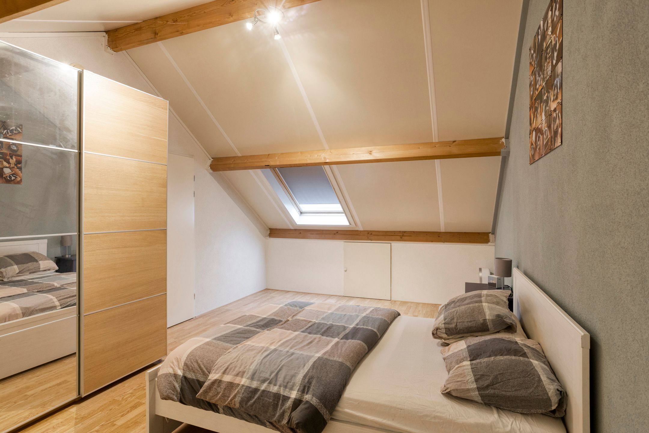 Foto 3 van Niesgoet 11