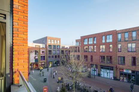 Apollopad 32 secondary image