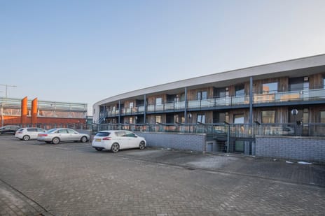 Apollopad 32 tertiary image