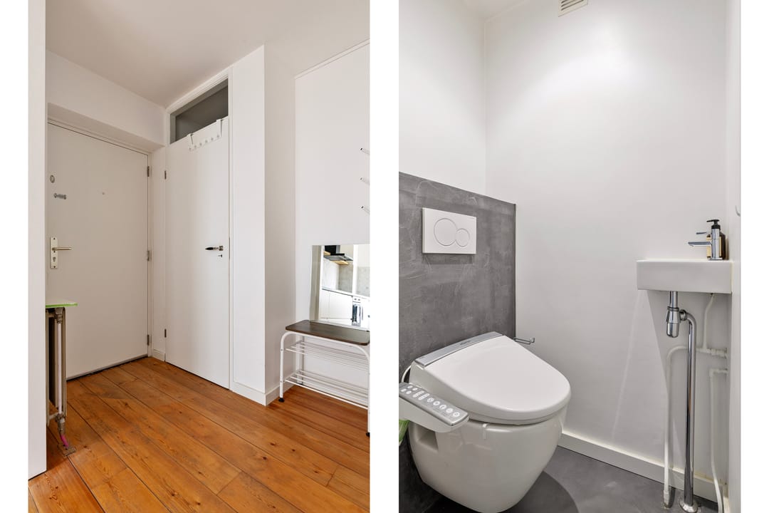 Foto 7 van Dick Greinerstraat 58