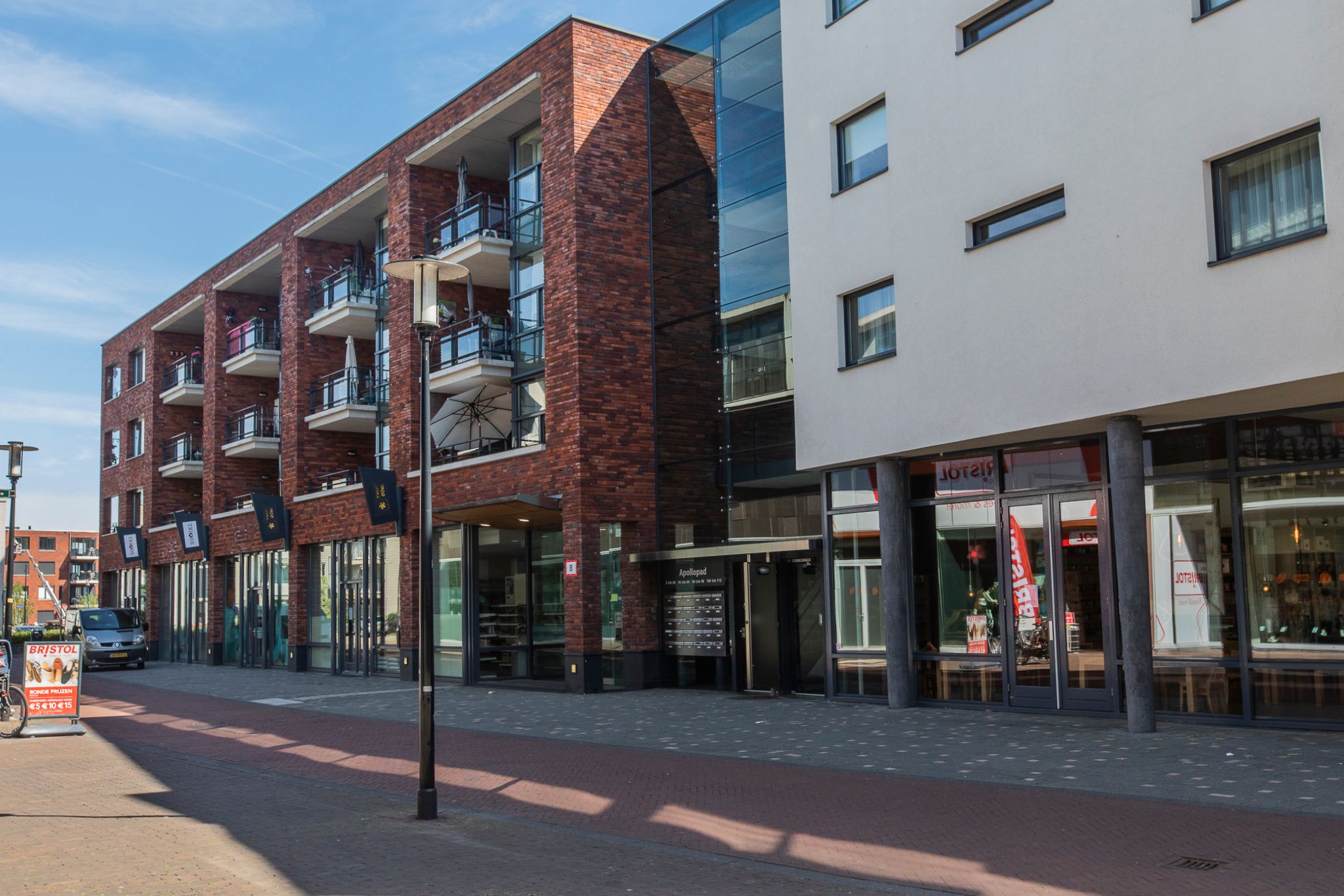 Photo 6 of Apollopad 32