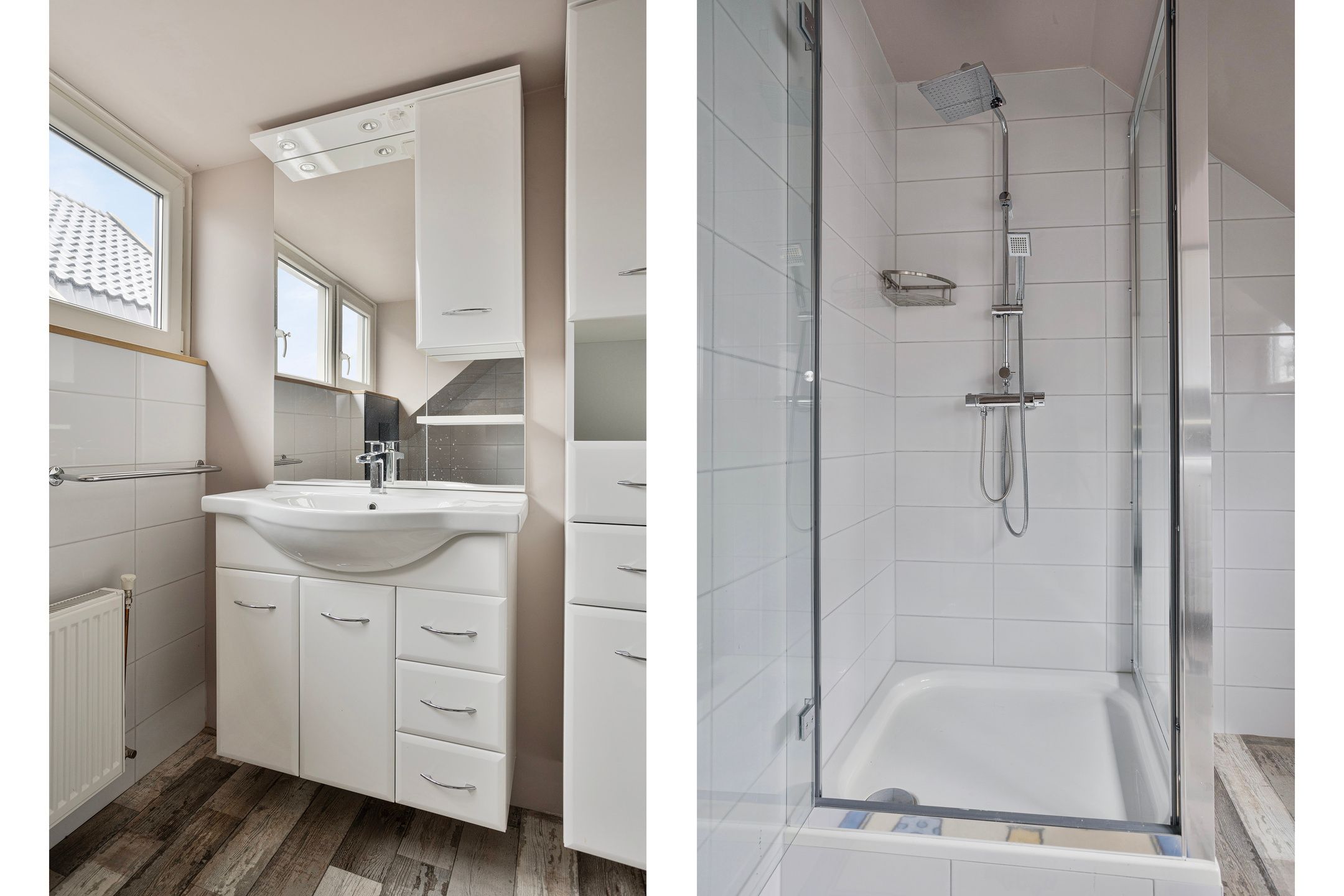 Photo 33 of Schoolstraat 152