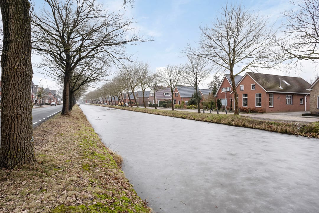 Photo 46 of Schoolstraat 152