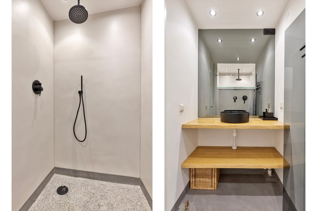 Foto 8 van Dick Greinerstraat 58