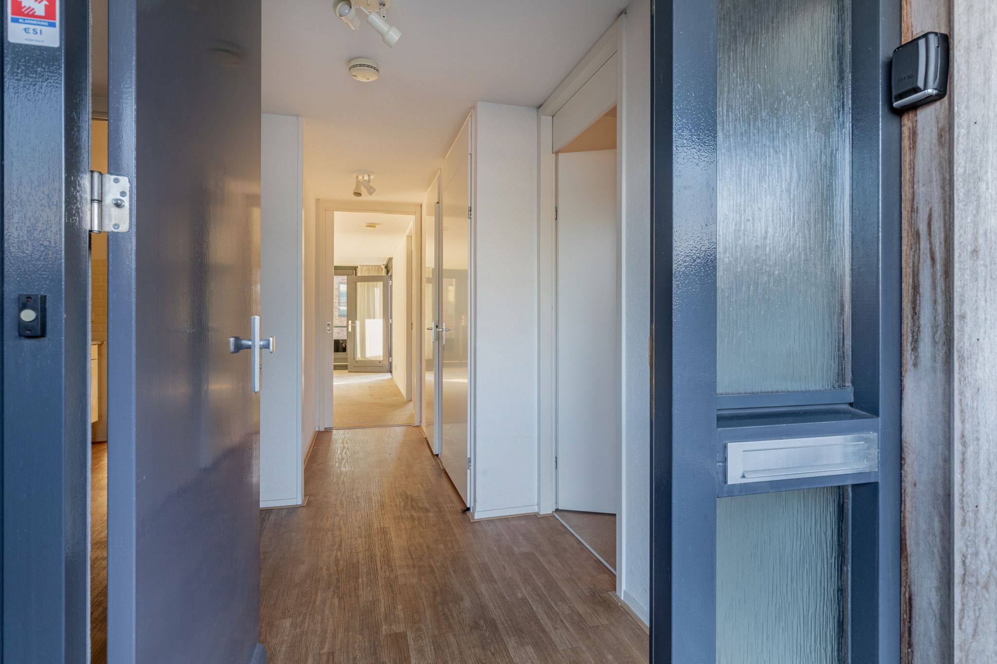 Photo 18 of Apollopad 32
