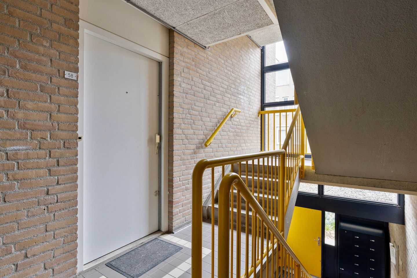 Foto 14 van Dick Greinerstraat 58