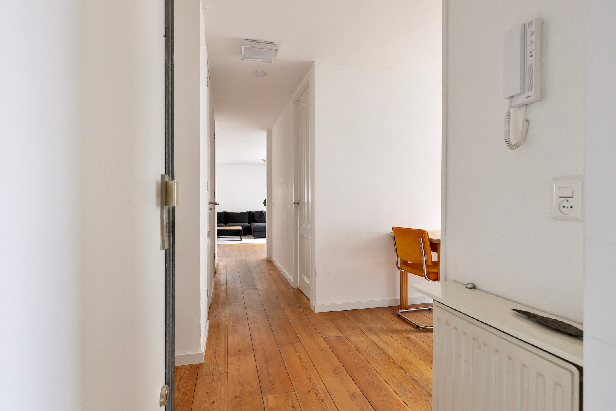 Foto 15 van Dick Greinerstraat 58