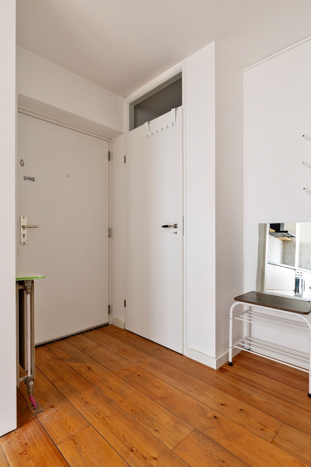 Foto 16 van Dick Greinerstraat 58