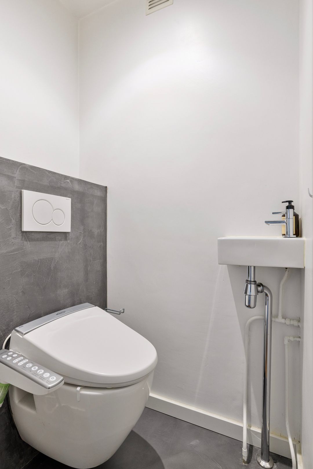 Foto 17 van Dick Greinerstraat 58