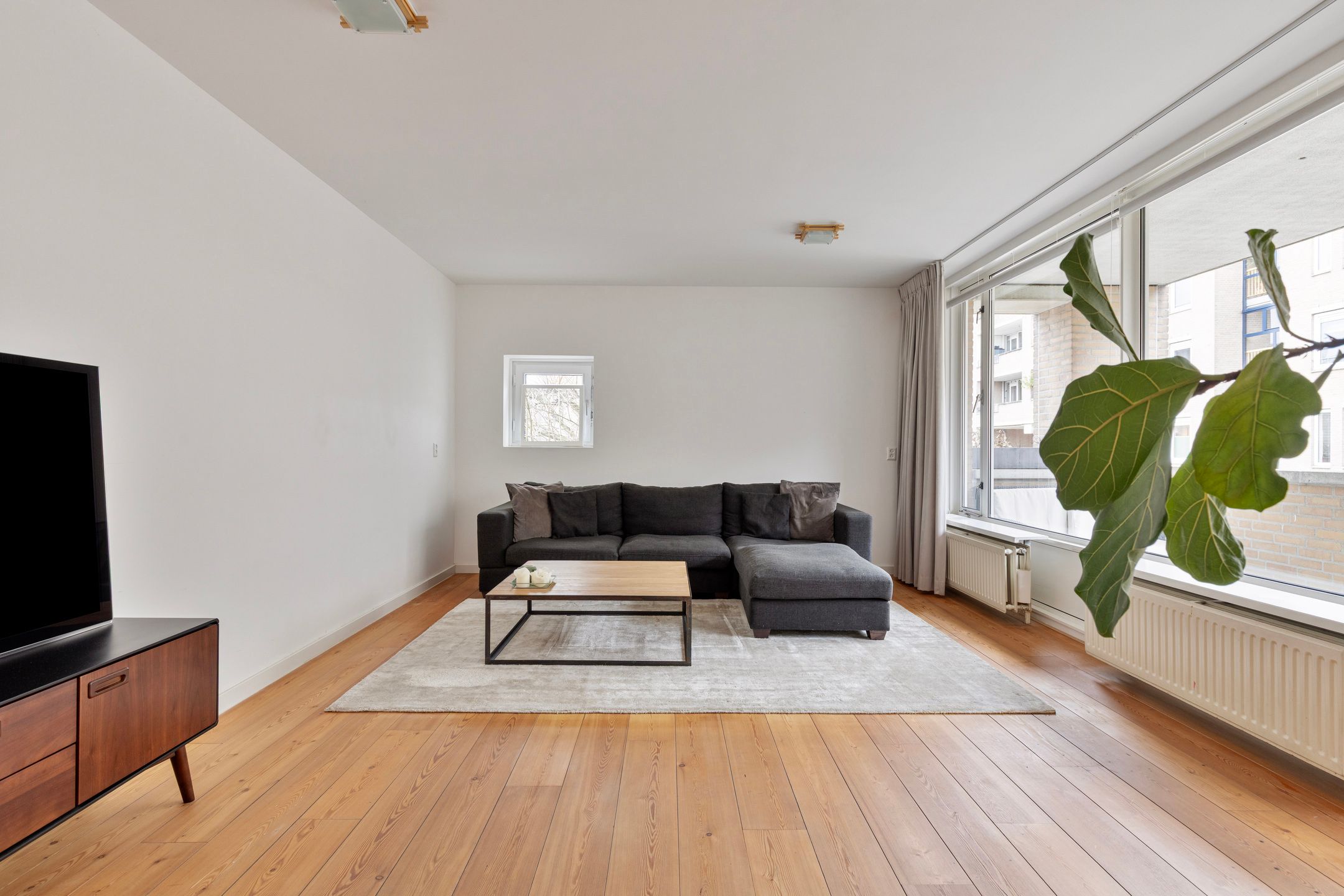 Foto 18 van Dick Greinerstraat 58