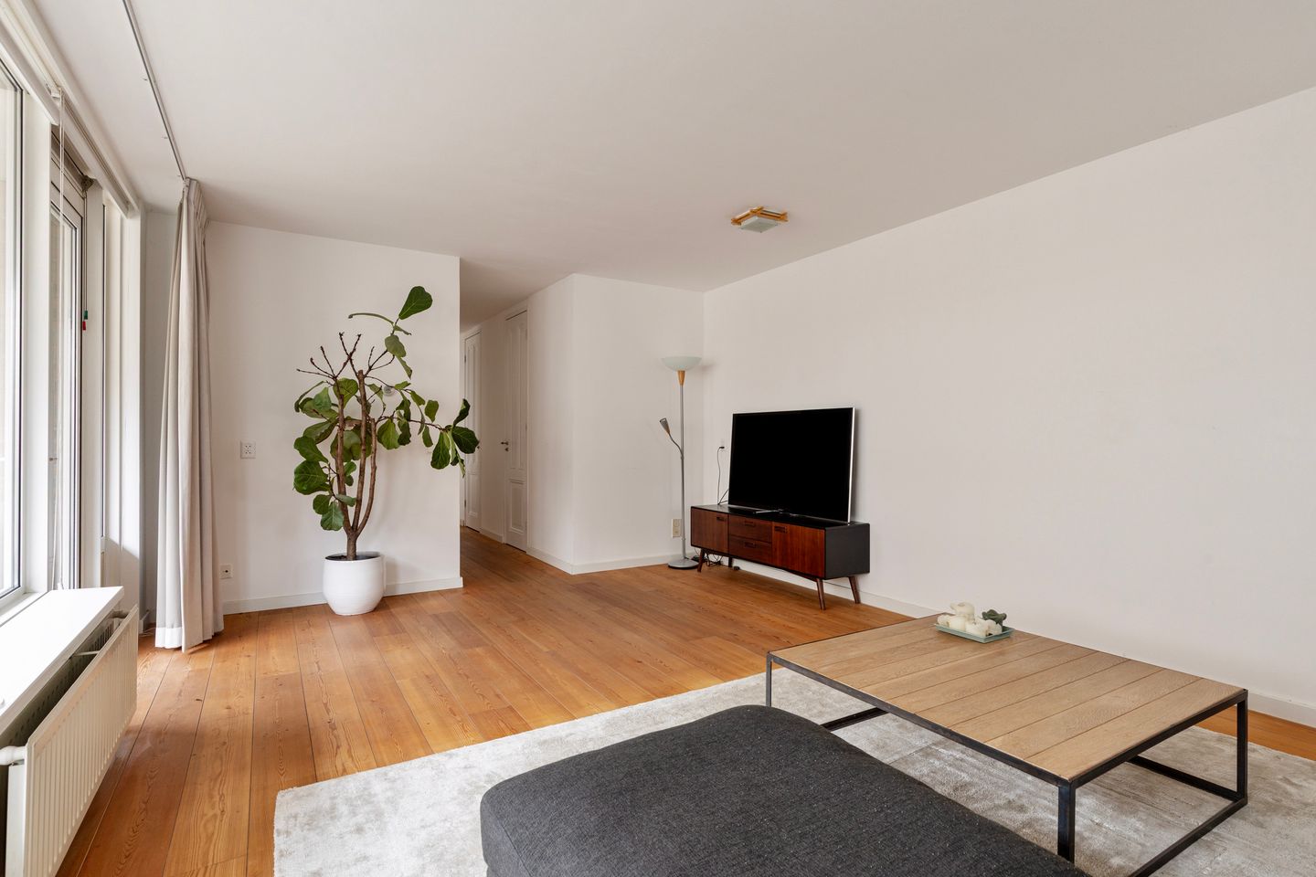 Foto 19 van Dick Greinerstraat 58