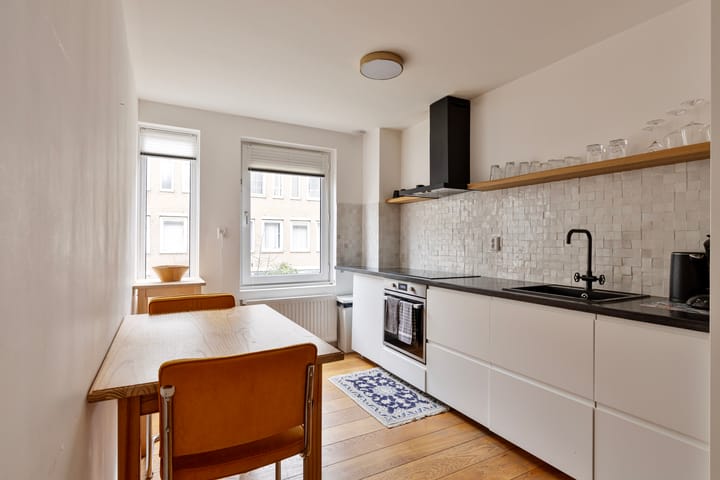 Foto 2 van Dick Greinerstraat 58