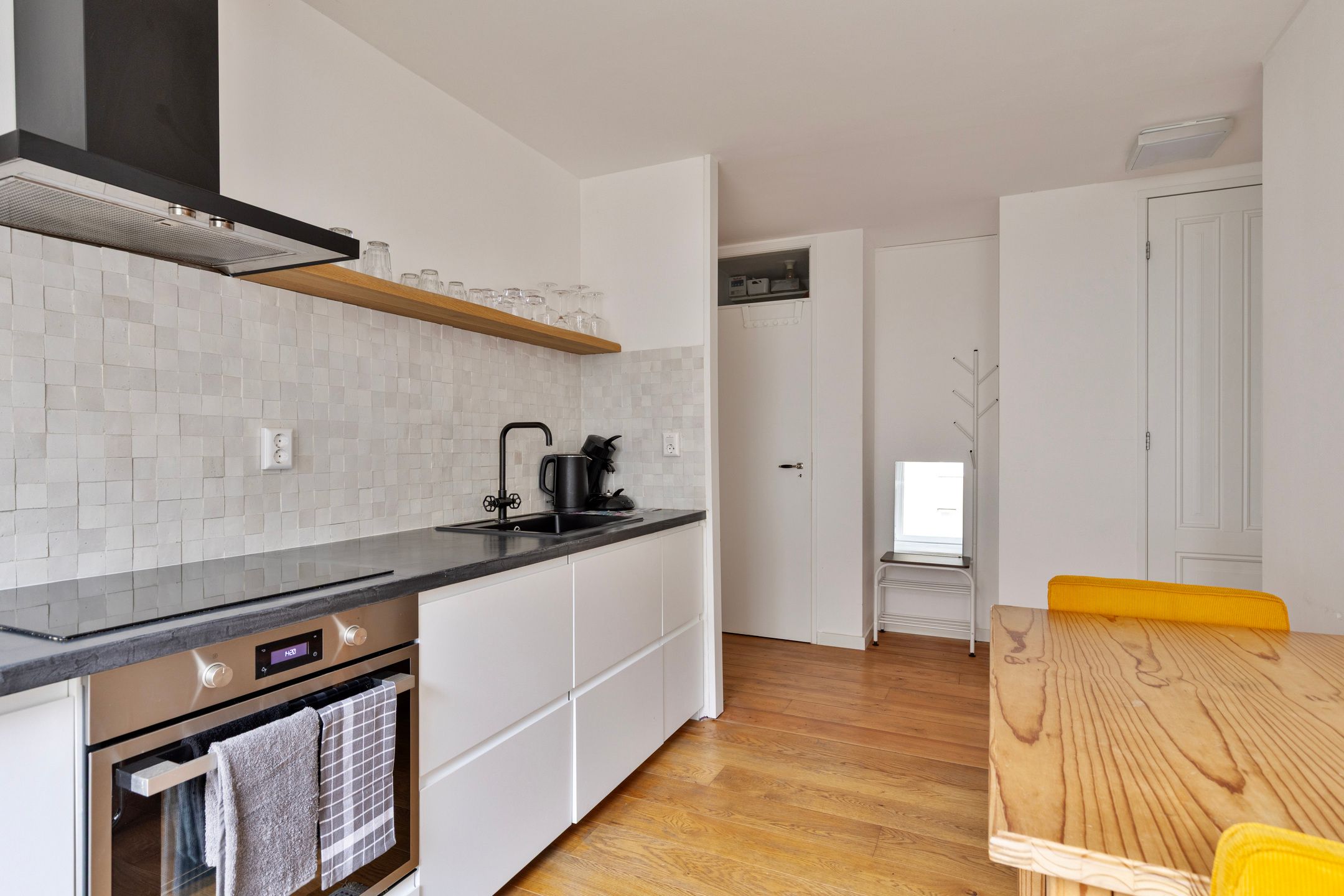 Foto 21 van Dick Greinerstraat 58