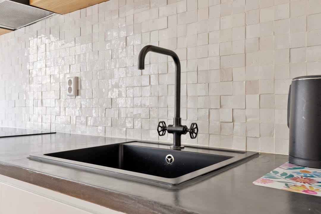 Foto 23 van Dick Greinerstraat 58