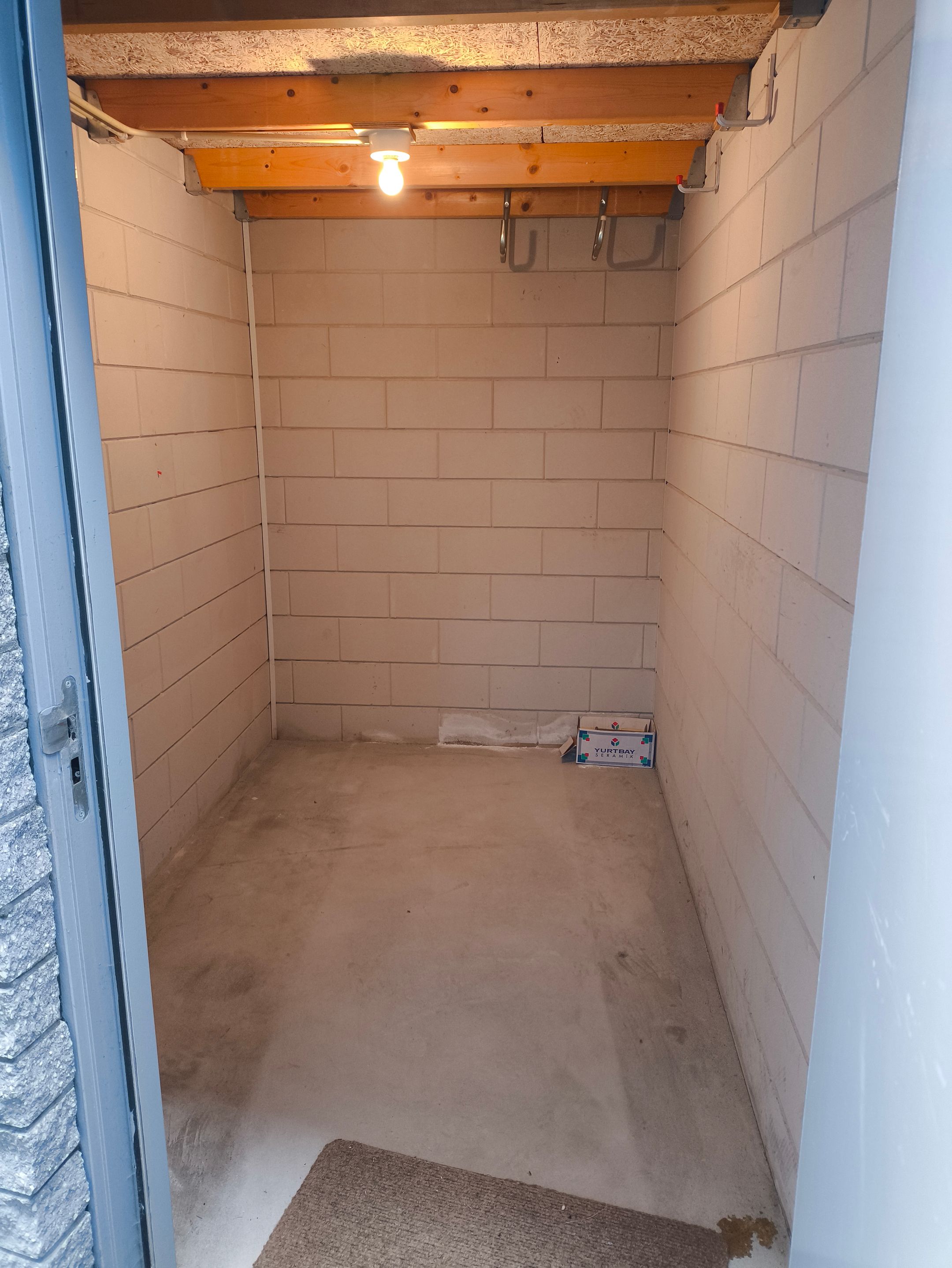 Photo 48 of Apollopad 32