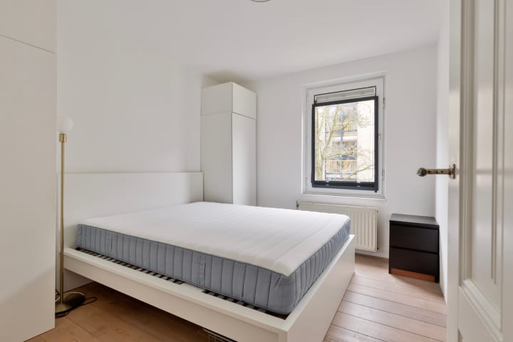 Foto 3 van Dick Greinerstraat 58