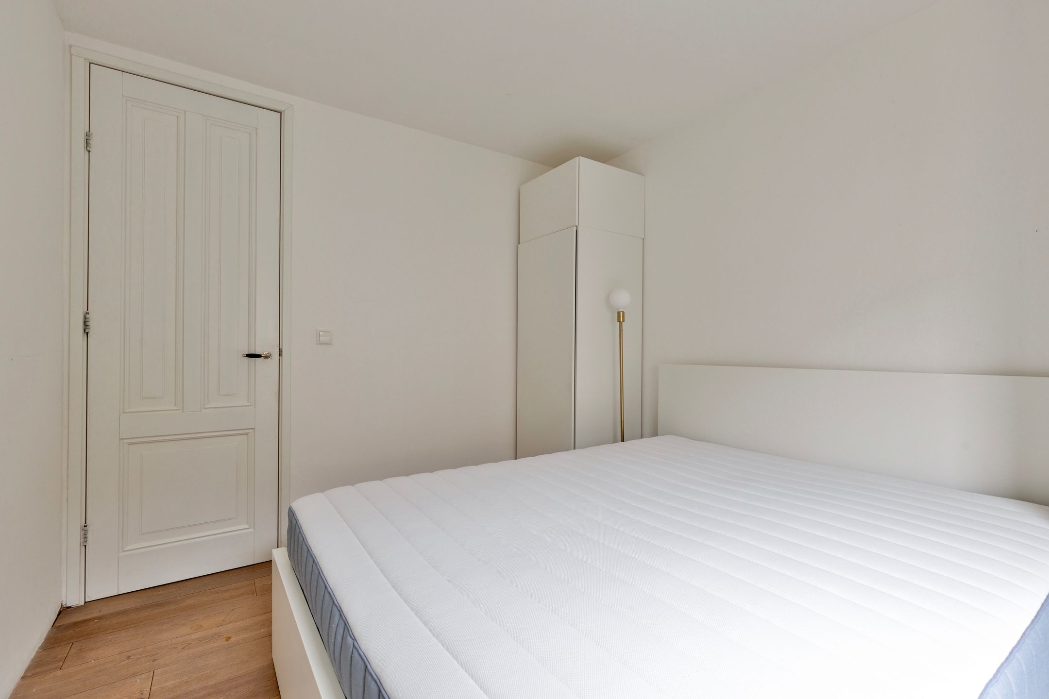 Foto 24 van Dick Greinerstraat 58