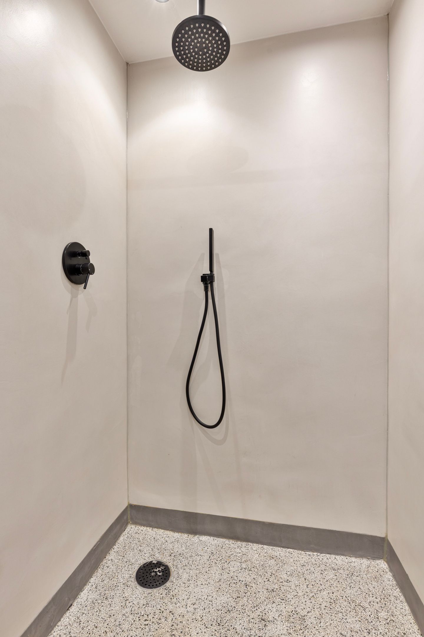 Foto 25 van Dick Greinerstraat 58