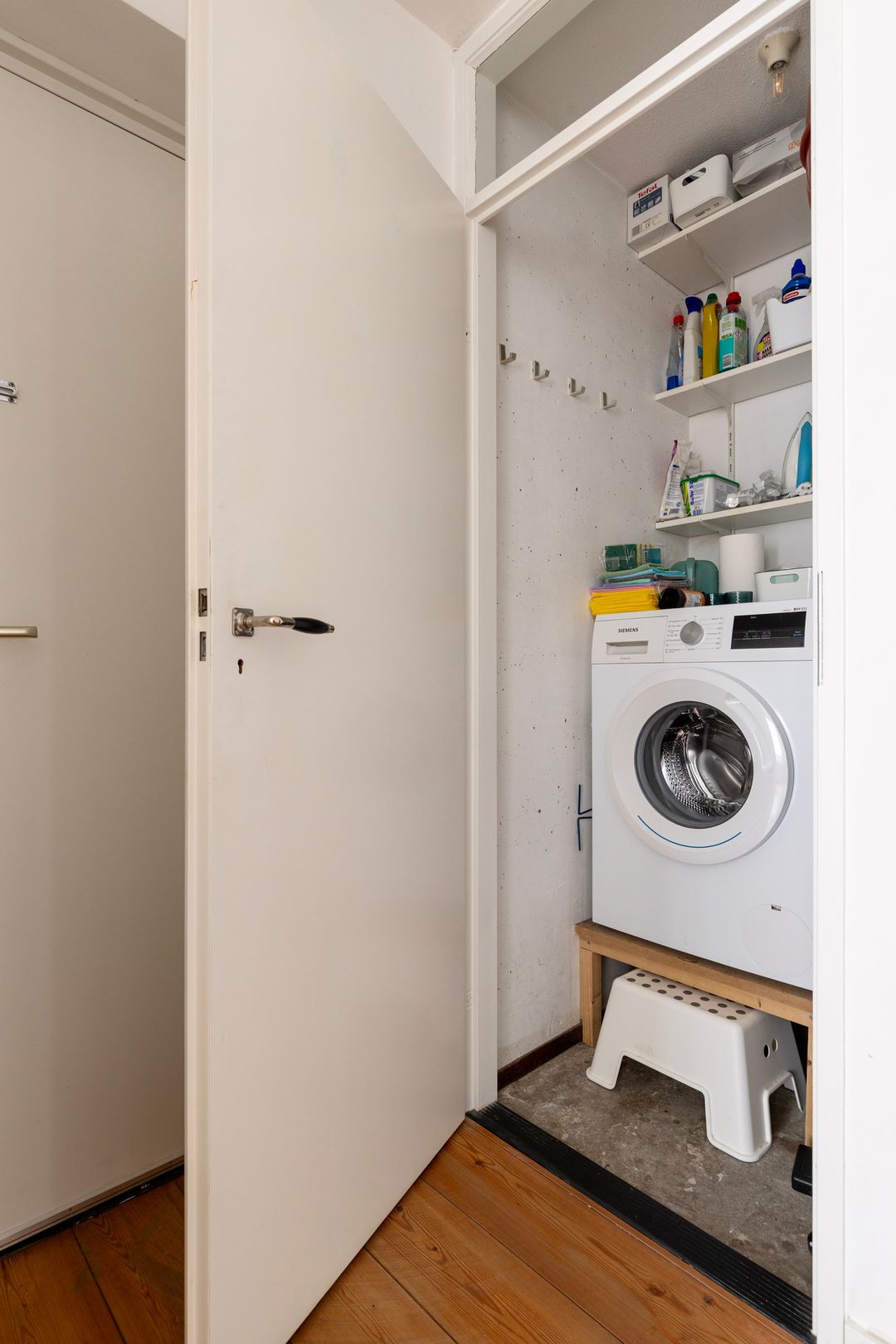 Foto 28 van Dick Greinerstraat 58