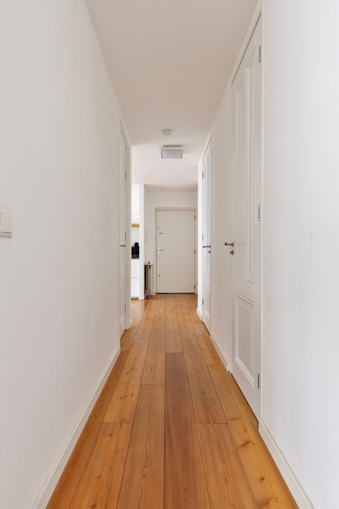 Foto 27 van Dick Greinerstraat 58