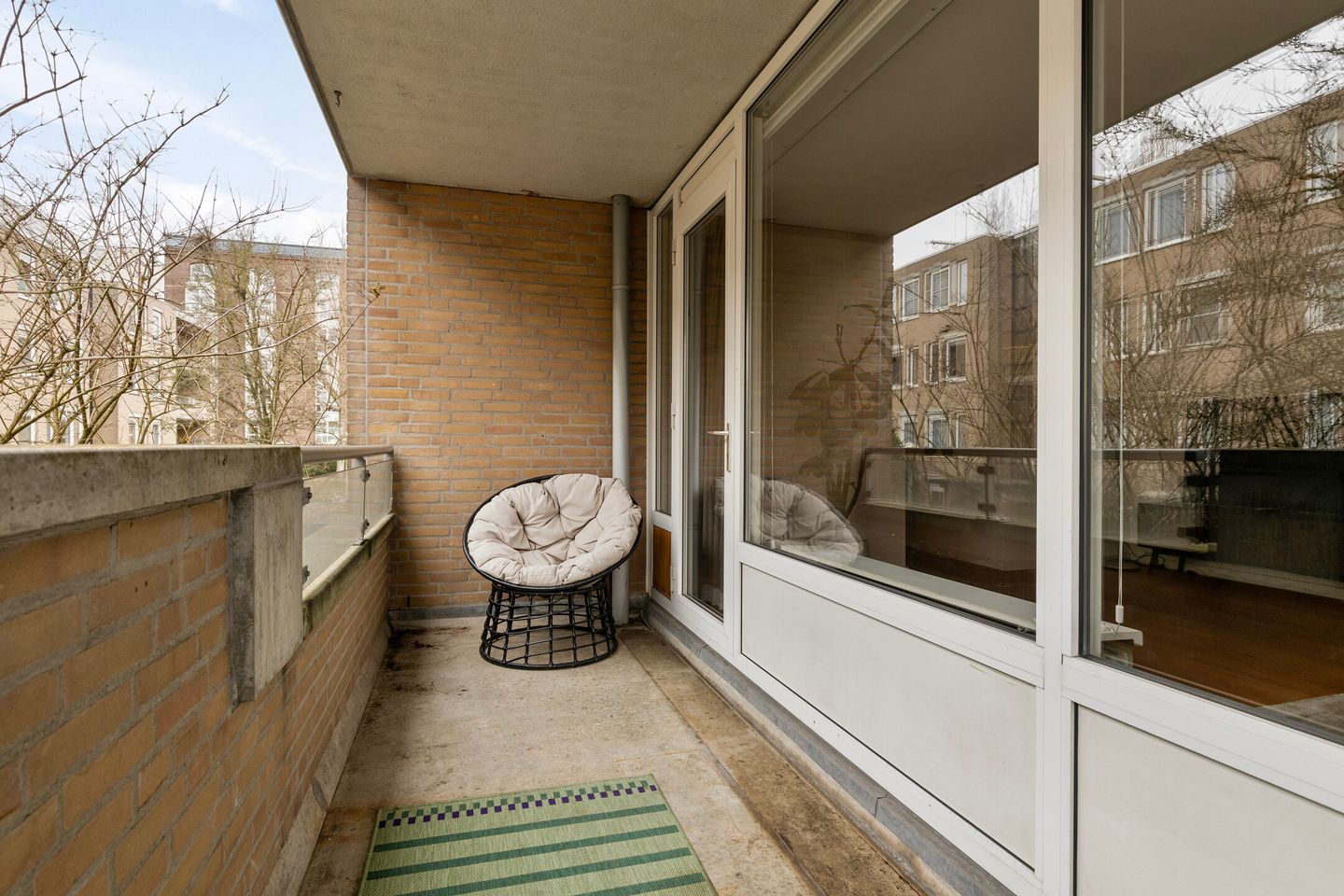 Foto 29 van Dick Greinerstraat 58