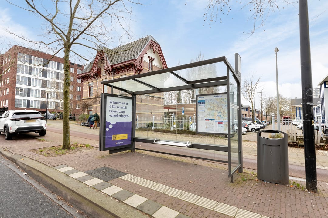 Foto 32 van Dick Greinerstraat 58