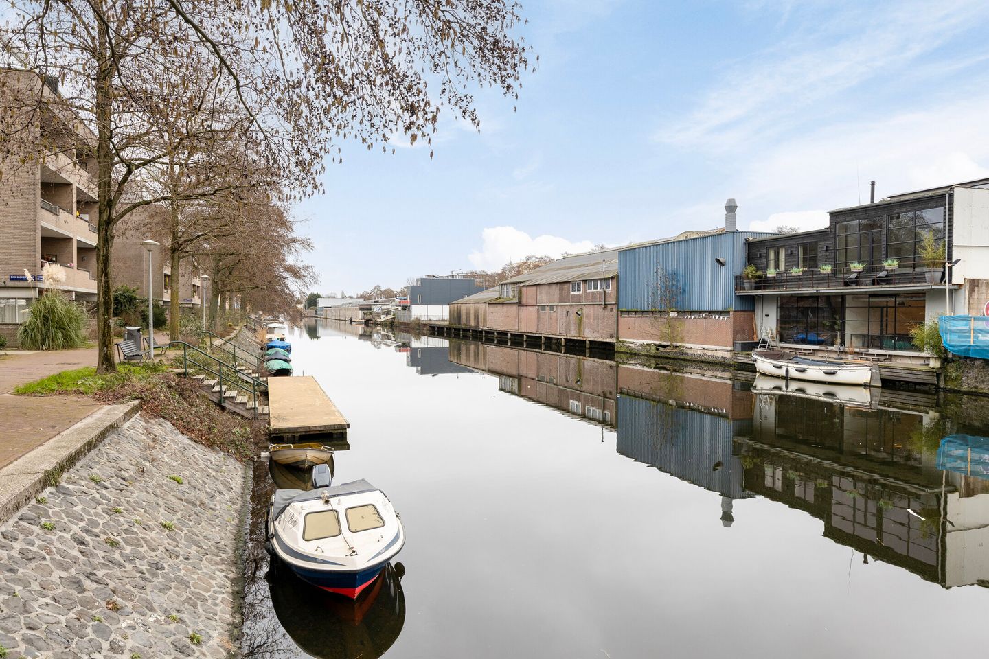 Foto 34 van Dick Greinerstraat 58