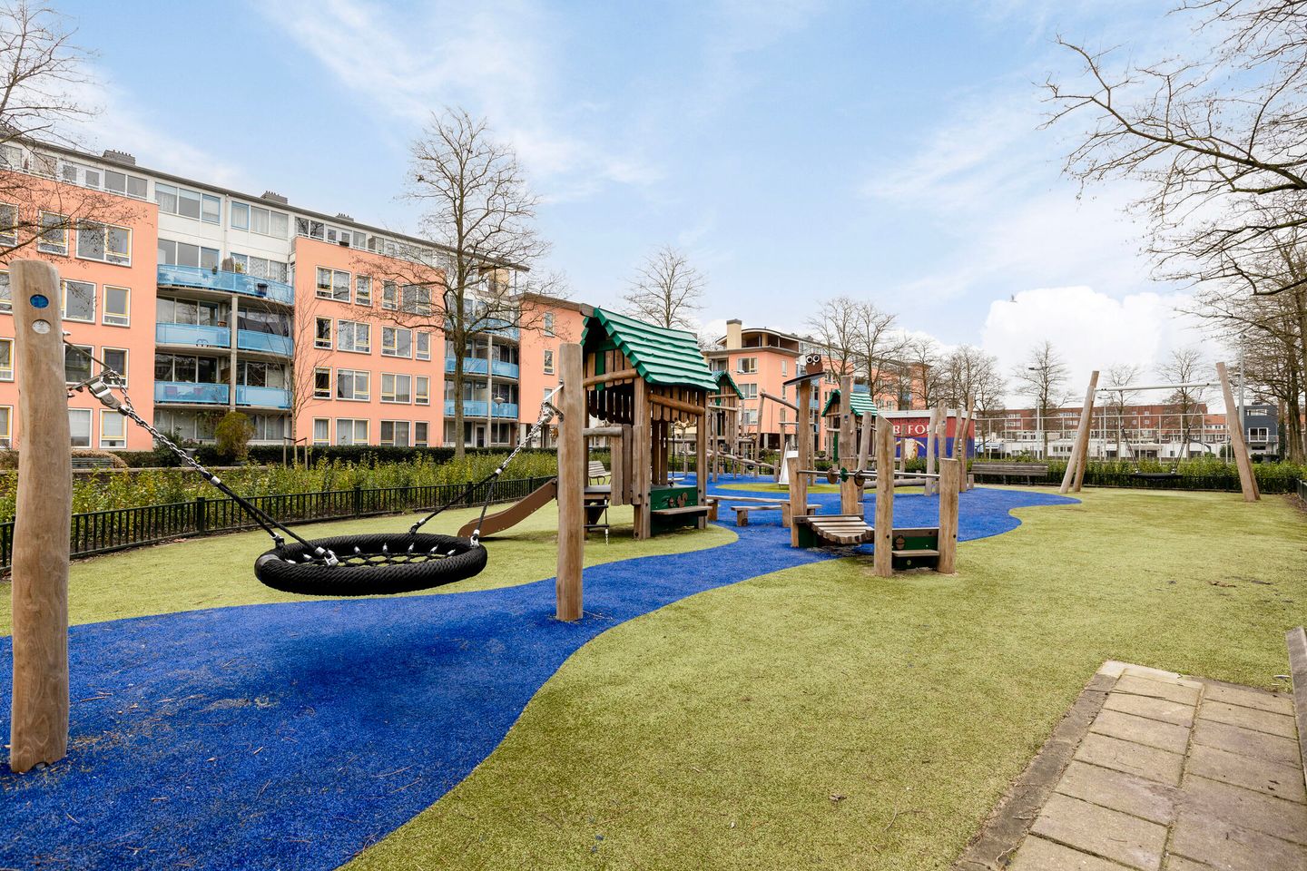 Foto 35 van Dick Greinerstraat 58