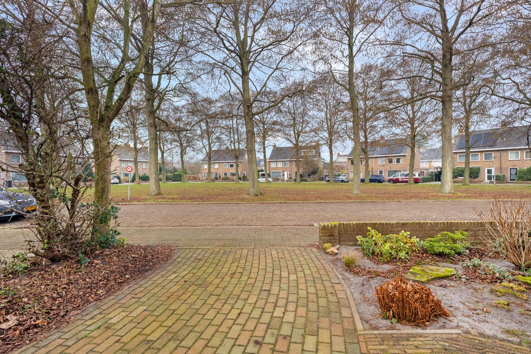 Foto 2 van Lauwerszeestraat 9