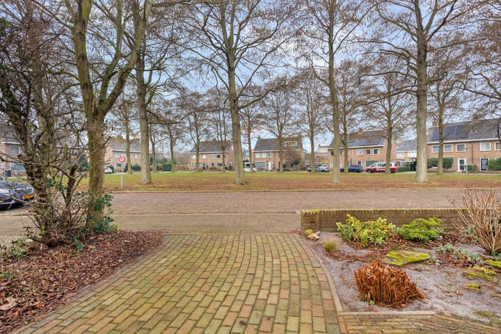 Foto 2 van Lauwerszeestraat 9