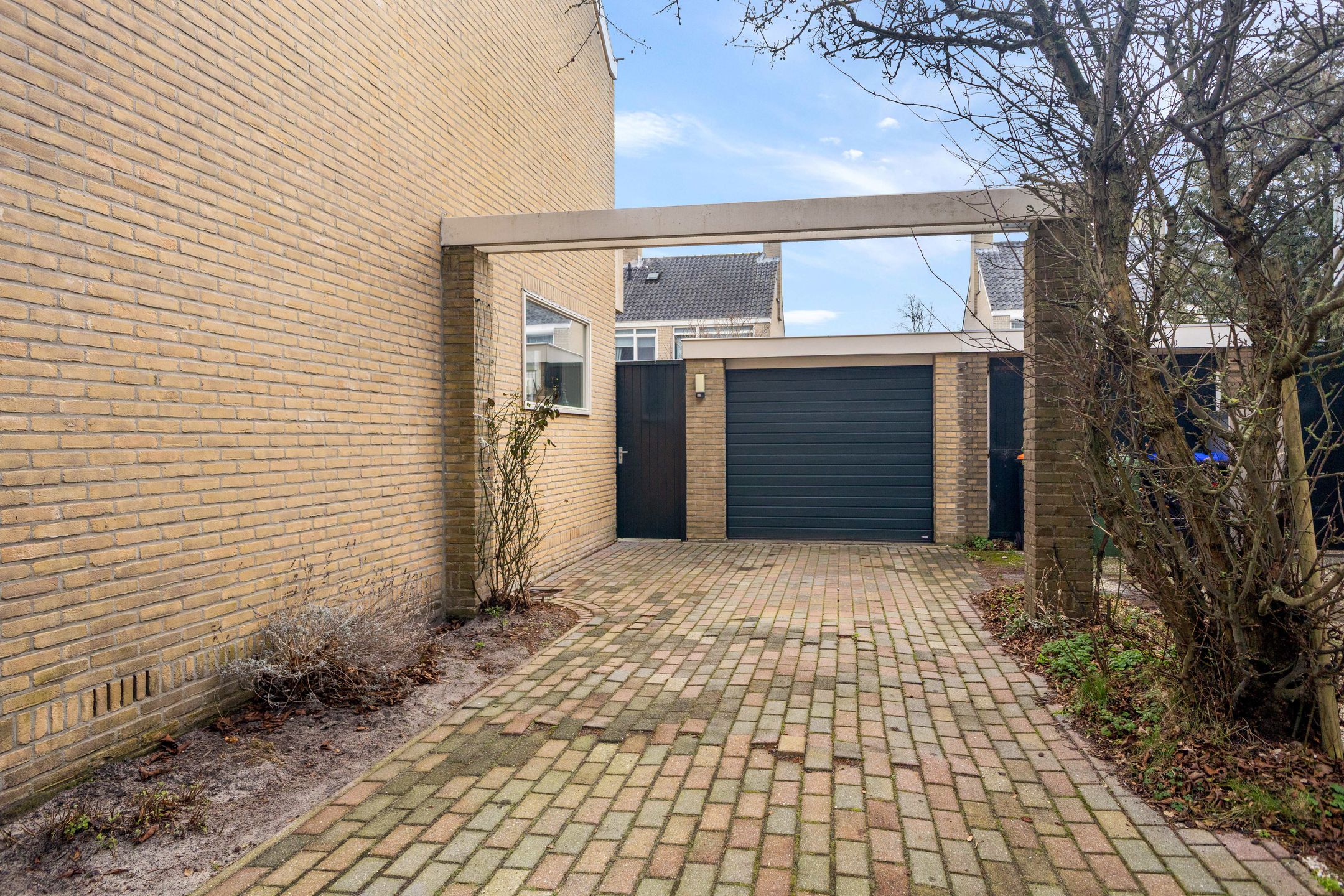 Foto 3 van Lauwerszeestraat 9