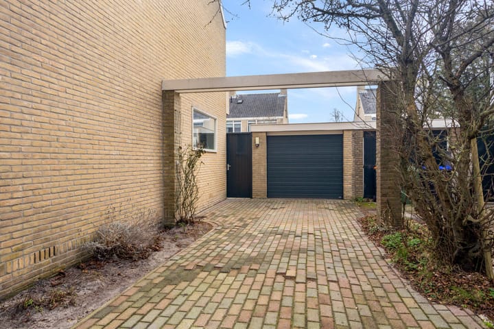 Foto 3 van Lauwerszeestraat 9