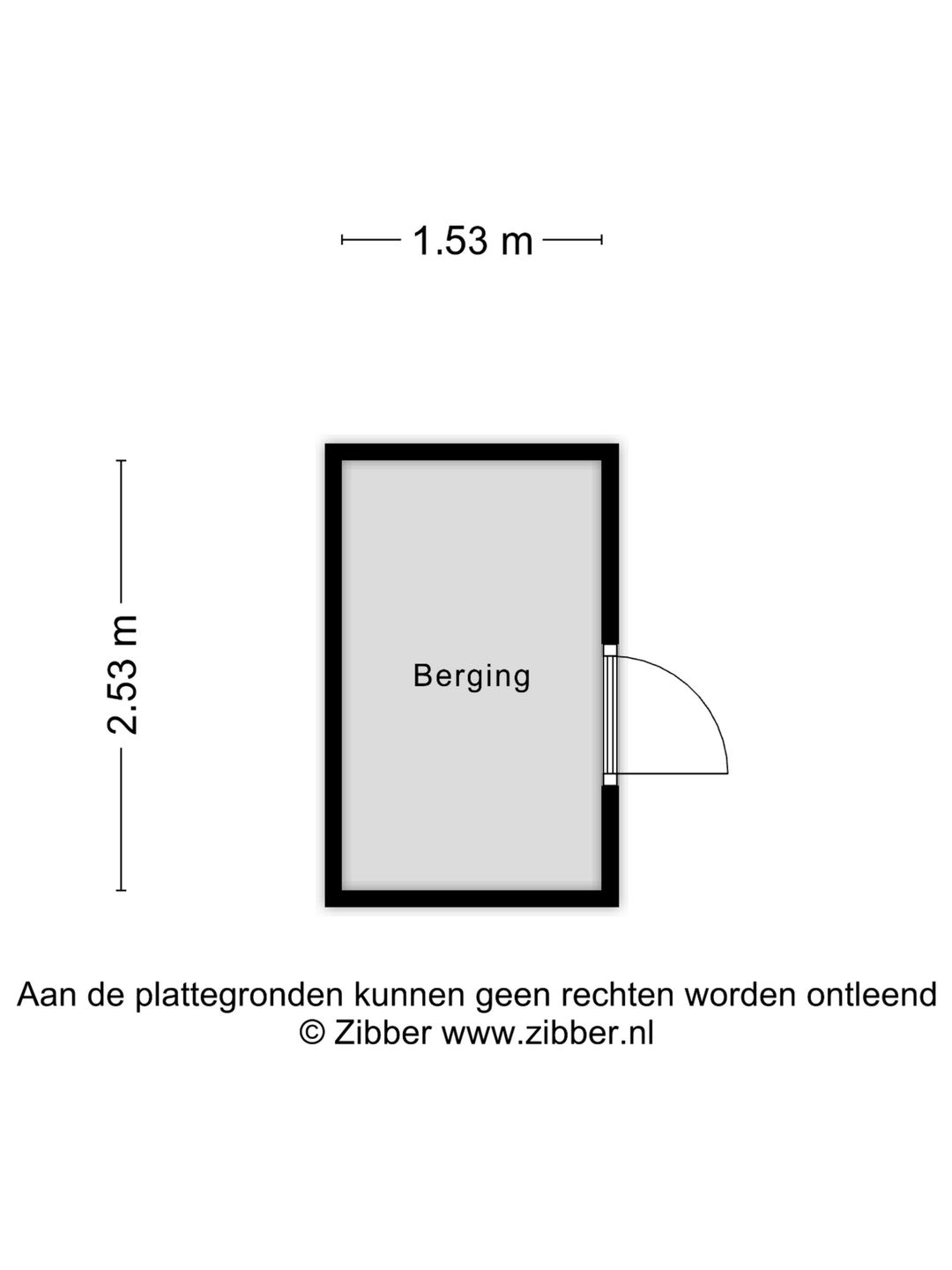 Foto 38 van Dick Greinerstraat 58