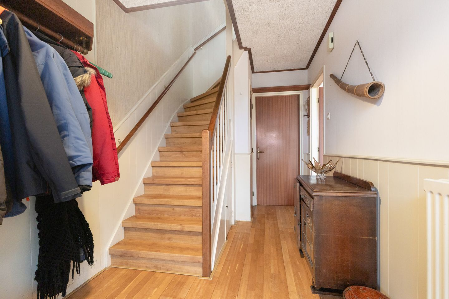 Foto 4 van Lauwerszeestraat 9