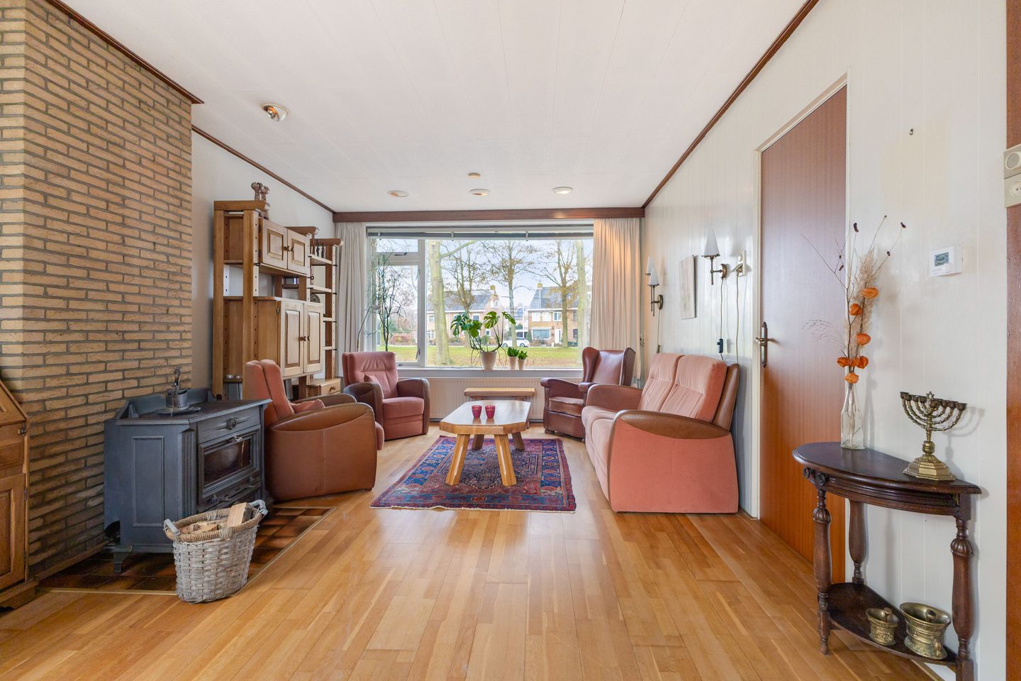 Foto 5 van Lauwerszeestraat 9