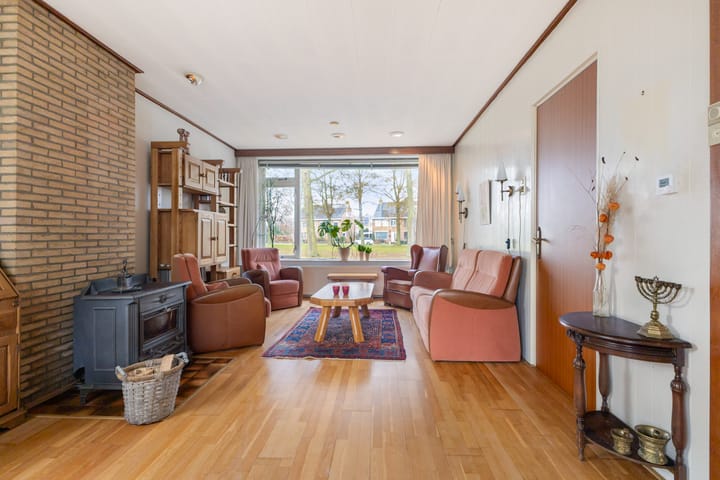 Foto 5 van Lauwerszeestraat 9