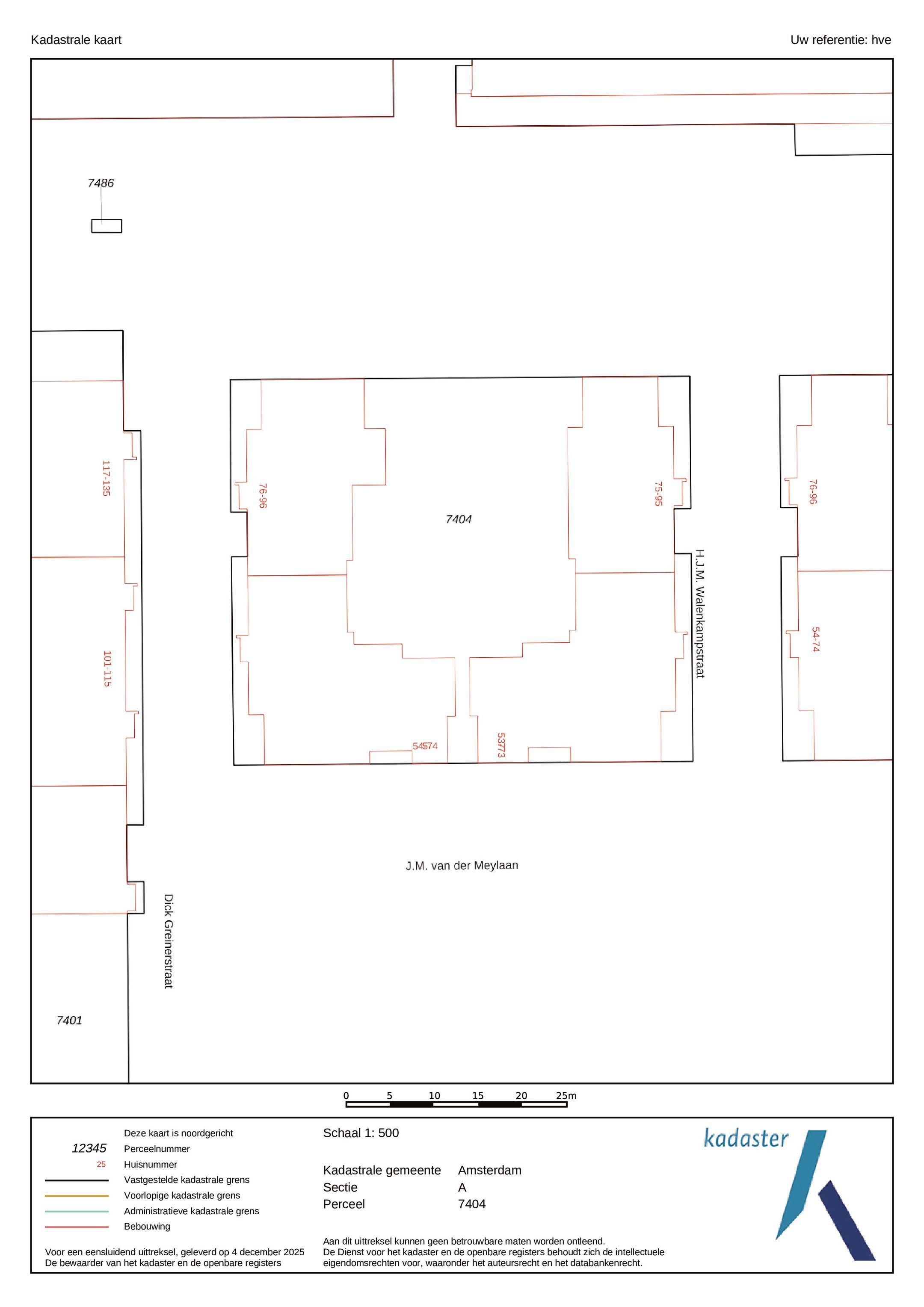 Foto 39 van Dick Greinerstraat 58