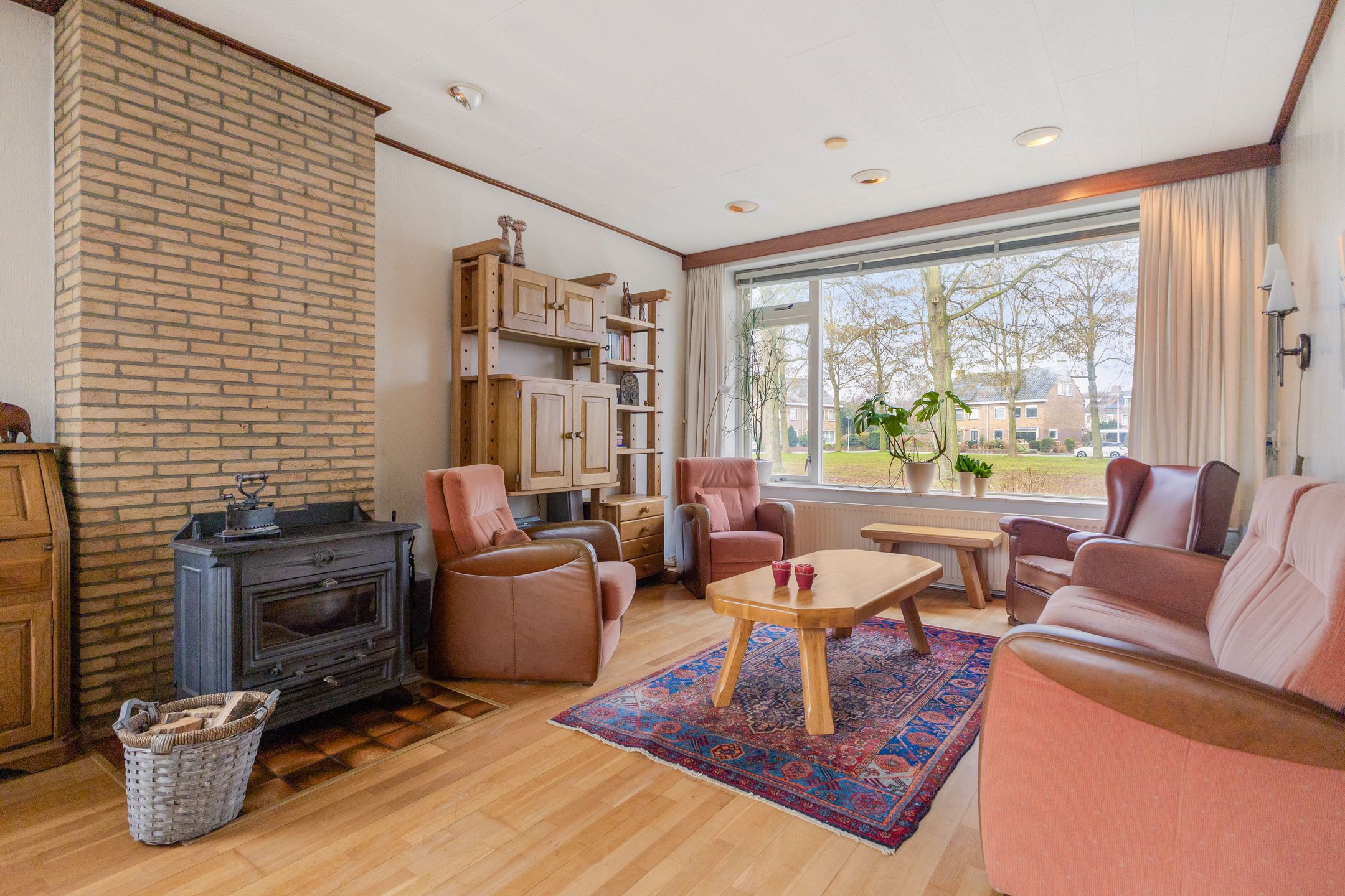 Foto 6 van Lauwerszeestraat 9