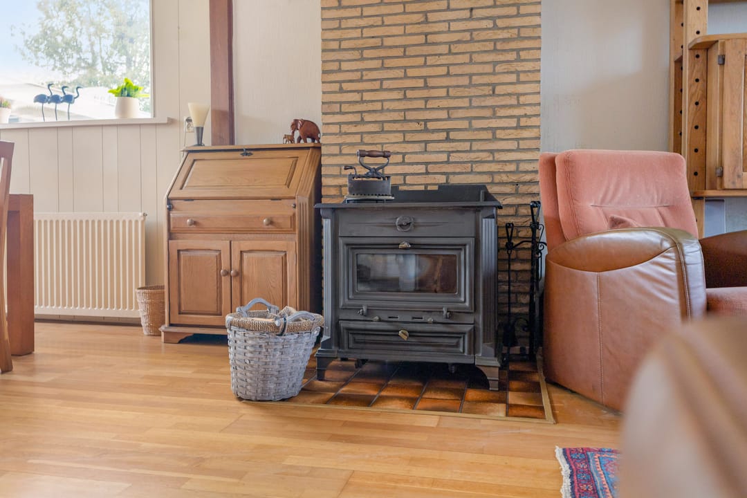 Foto 7 van Lauwerszeestraat 9