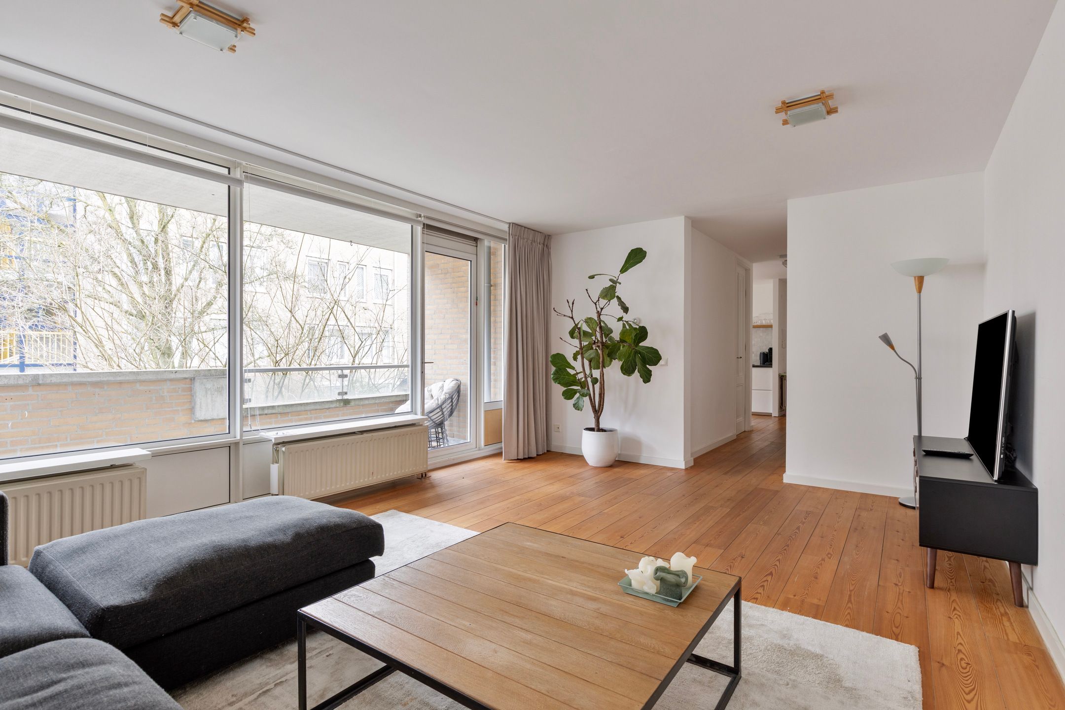 Dick Greinerstraat 58 