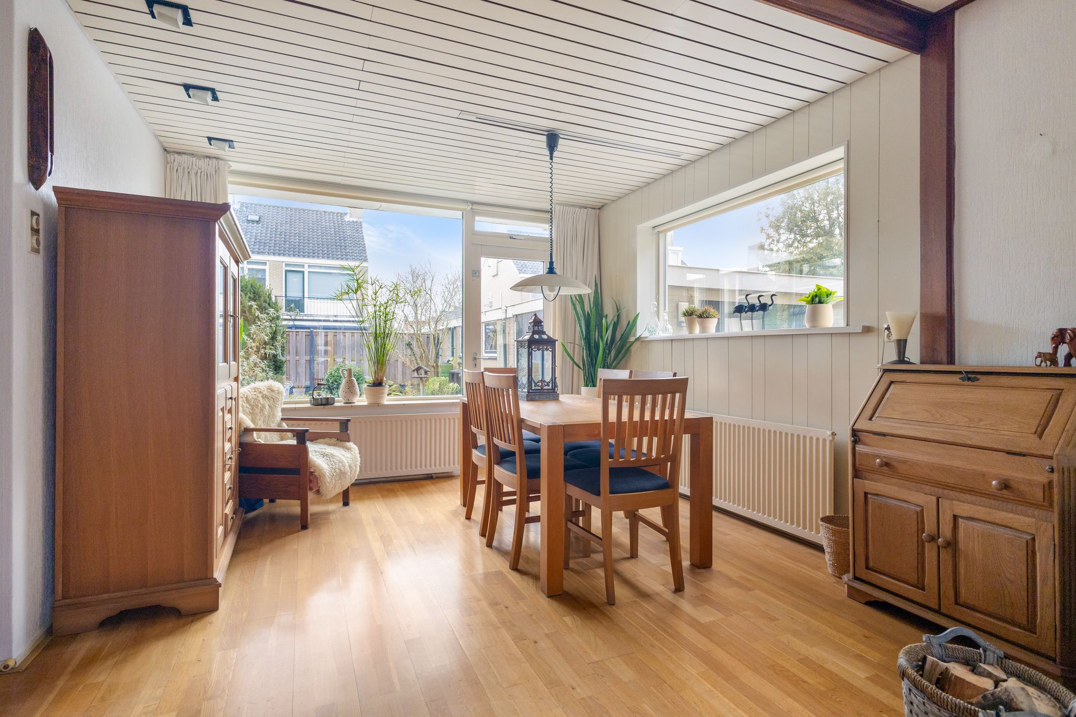 Foto 9 van Lauwerszeestraat 9