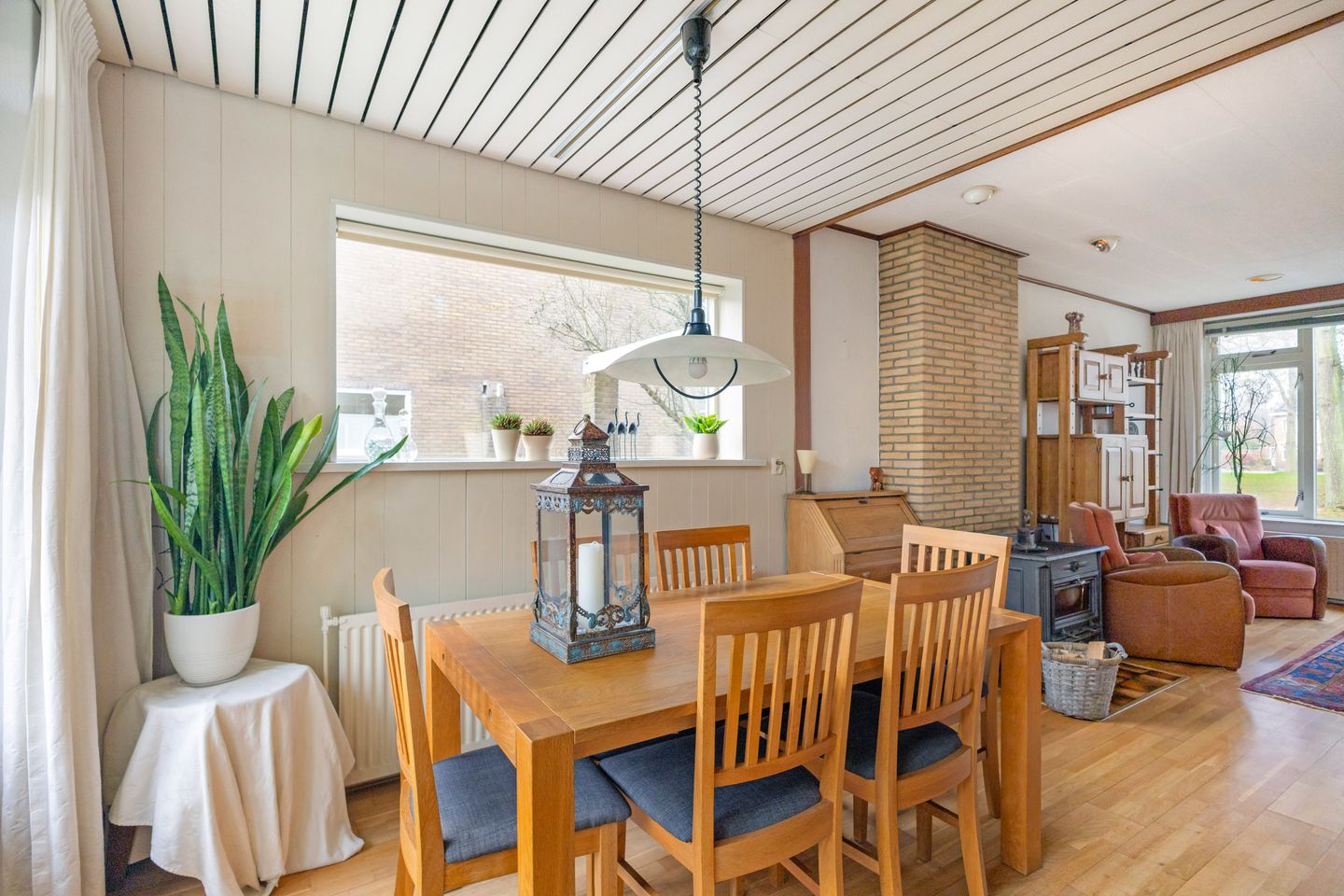 Foto 10 van Lauwerszeestraat 9