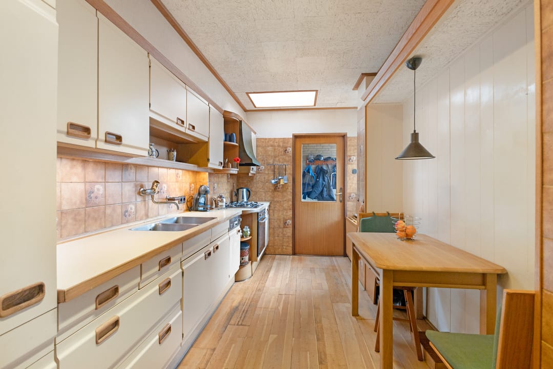 Foto 11 van Lauwerszeestraat 9