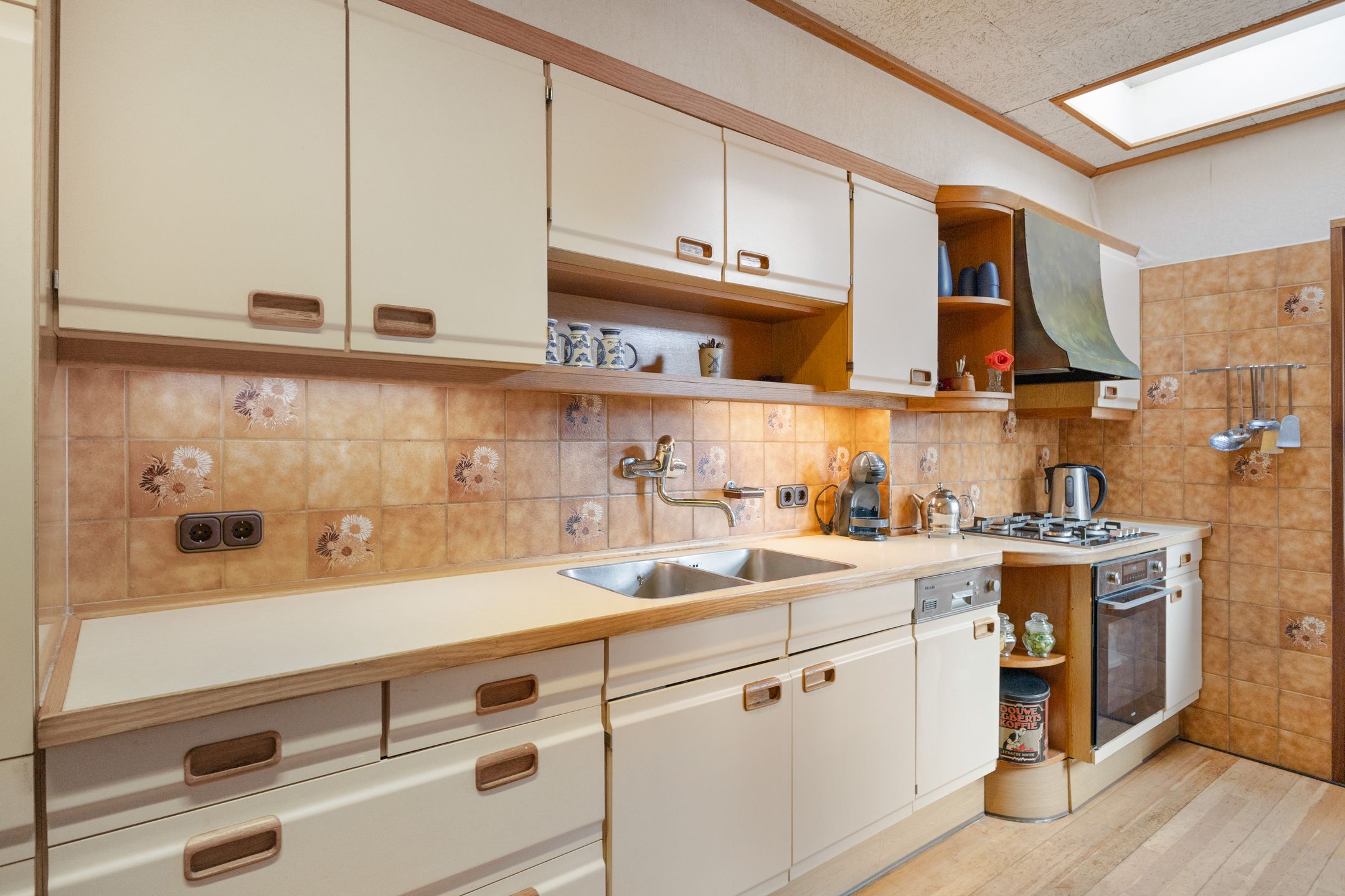 Foto 12 van Lauwerszeestraat 9