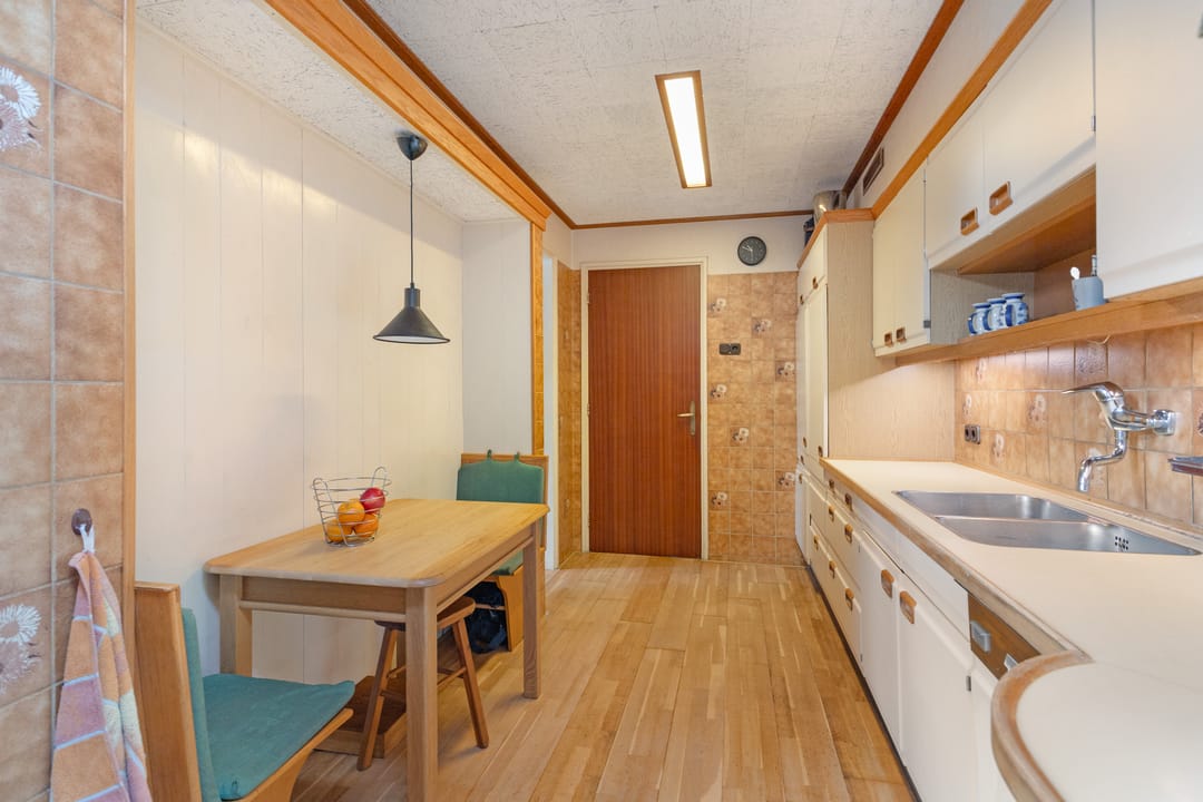 Foto 13 van Lauwerszeestraat 9