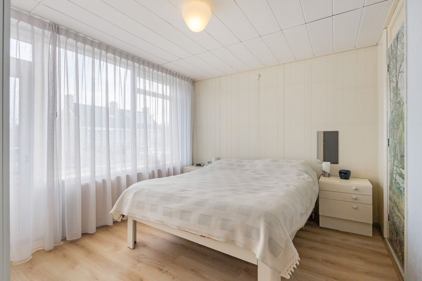 Foto 14 van Lauwerszeestraat 9