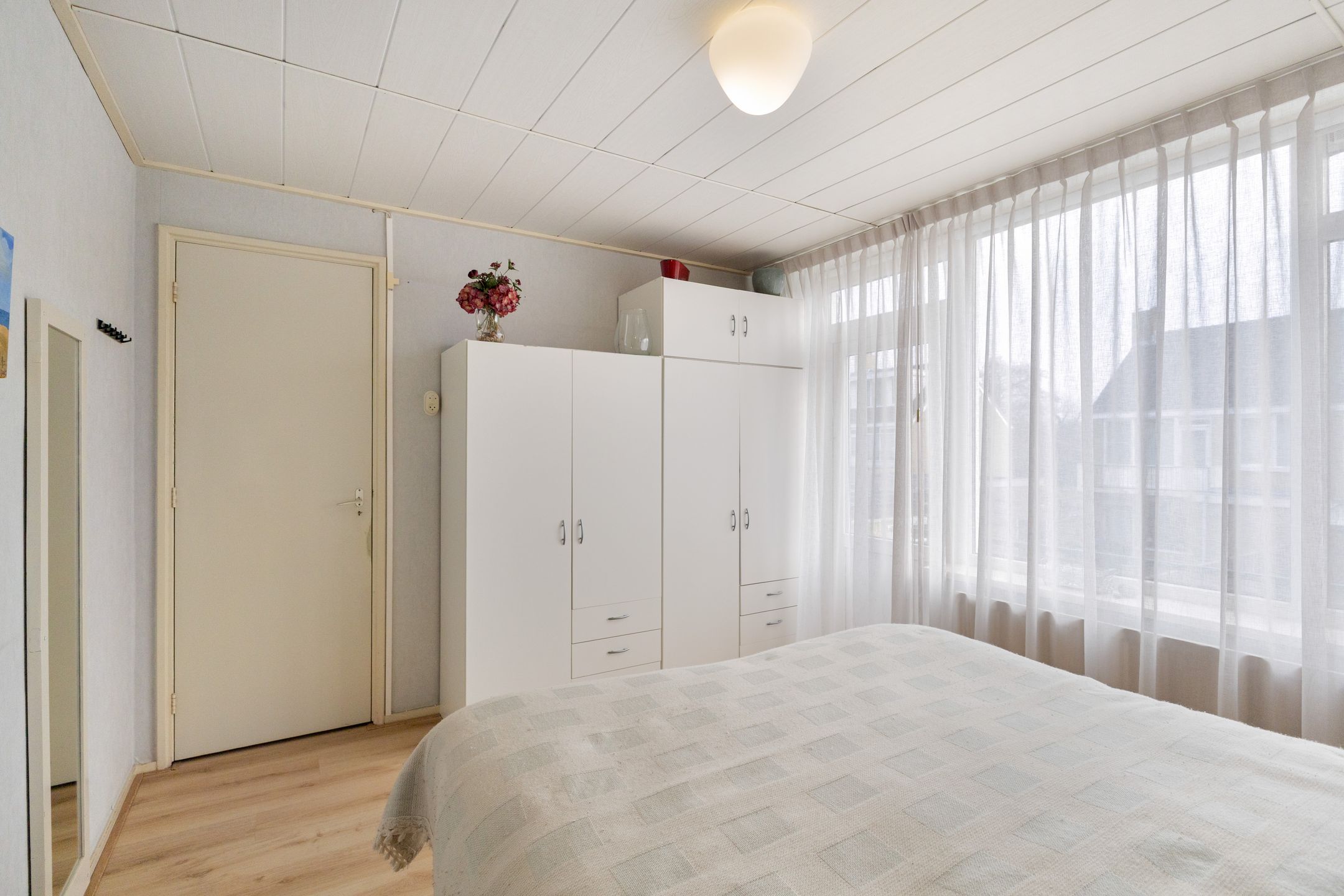 Foto 15 van Lauwerszeestraat 9