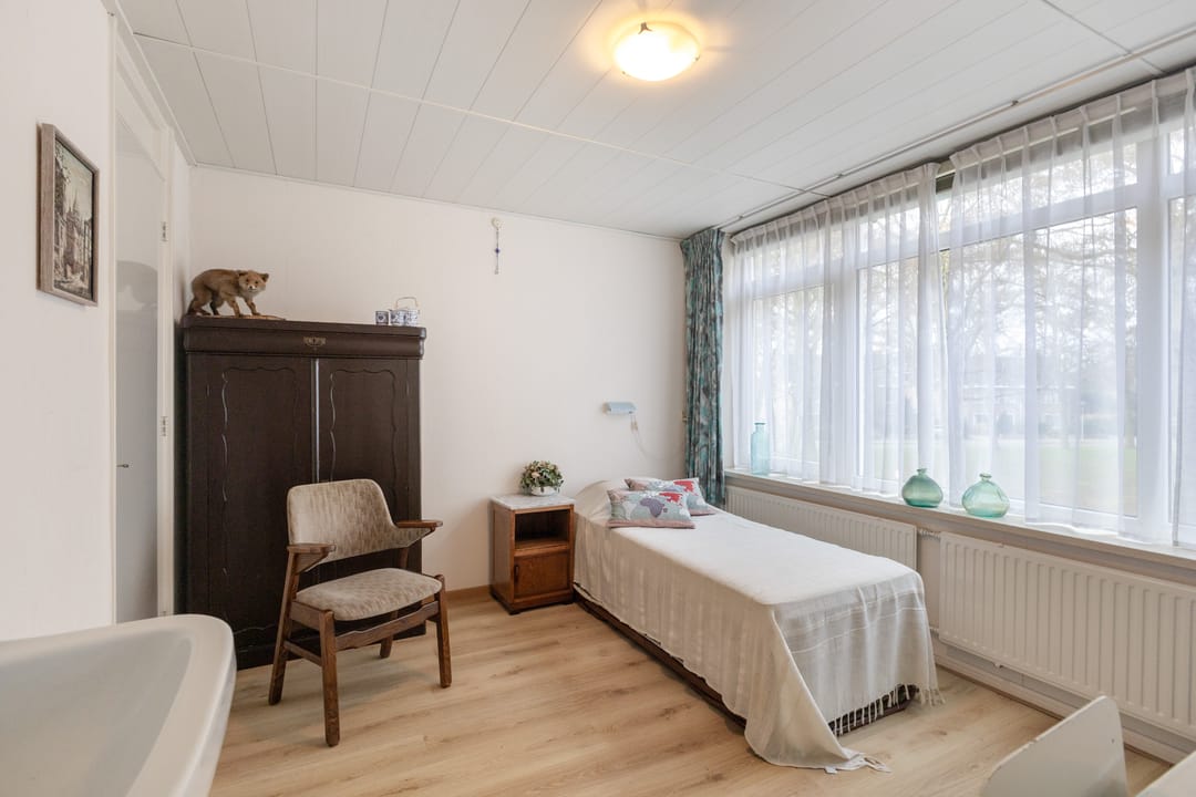 Foto 16 van Lauwerszeestraat 9