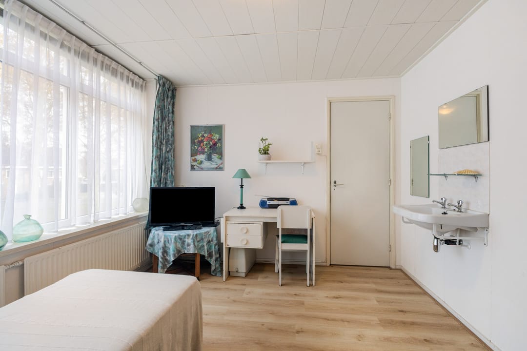 Foto 17 van Lauwerszeestraat 9