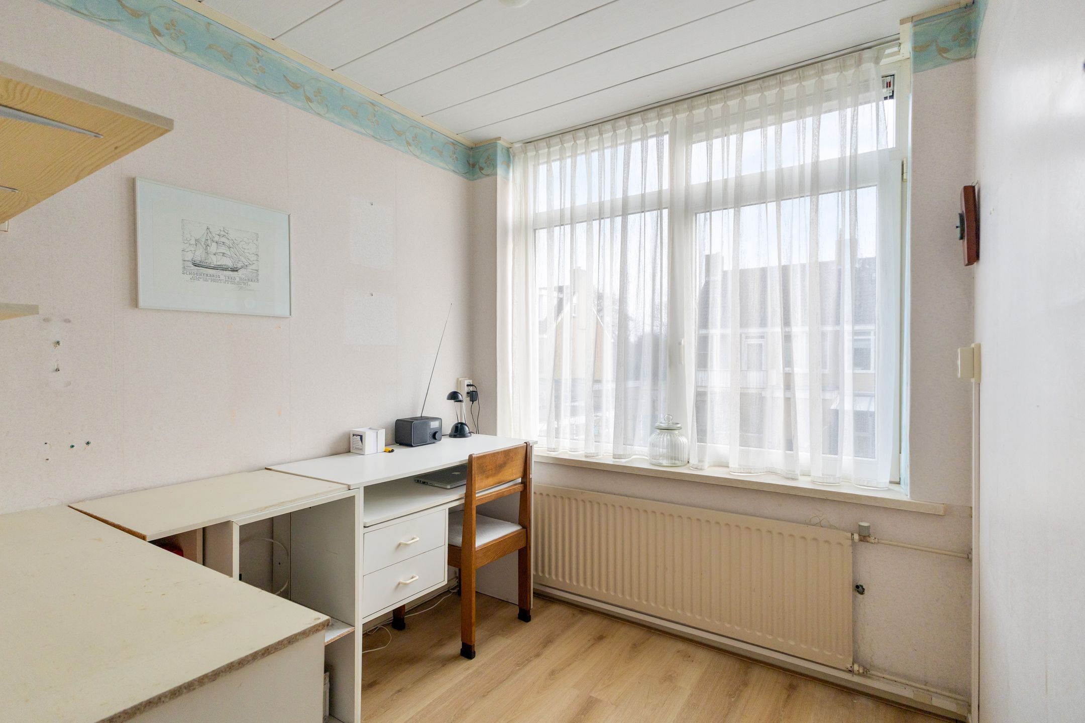 Foto 18 van Lauwerszeestraat 9